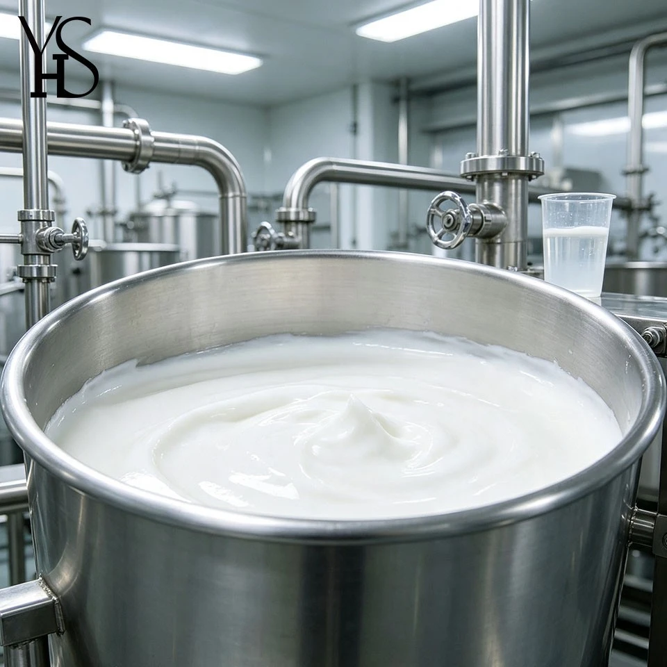 Brightening Body Cream Bulk Base best