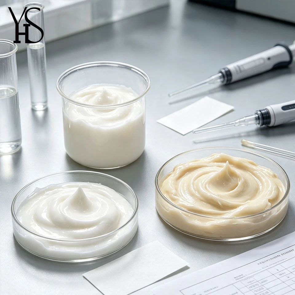 Hair Mask Base best Hair Mask Base best