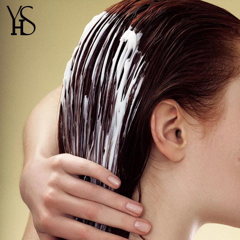 Hair Mask Base price Hair Mask Base price
