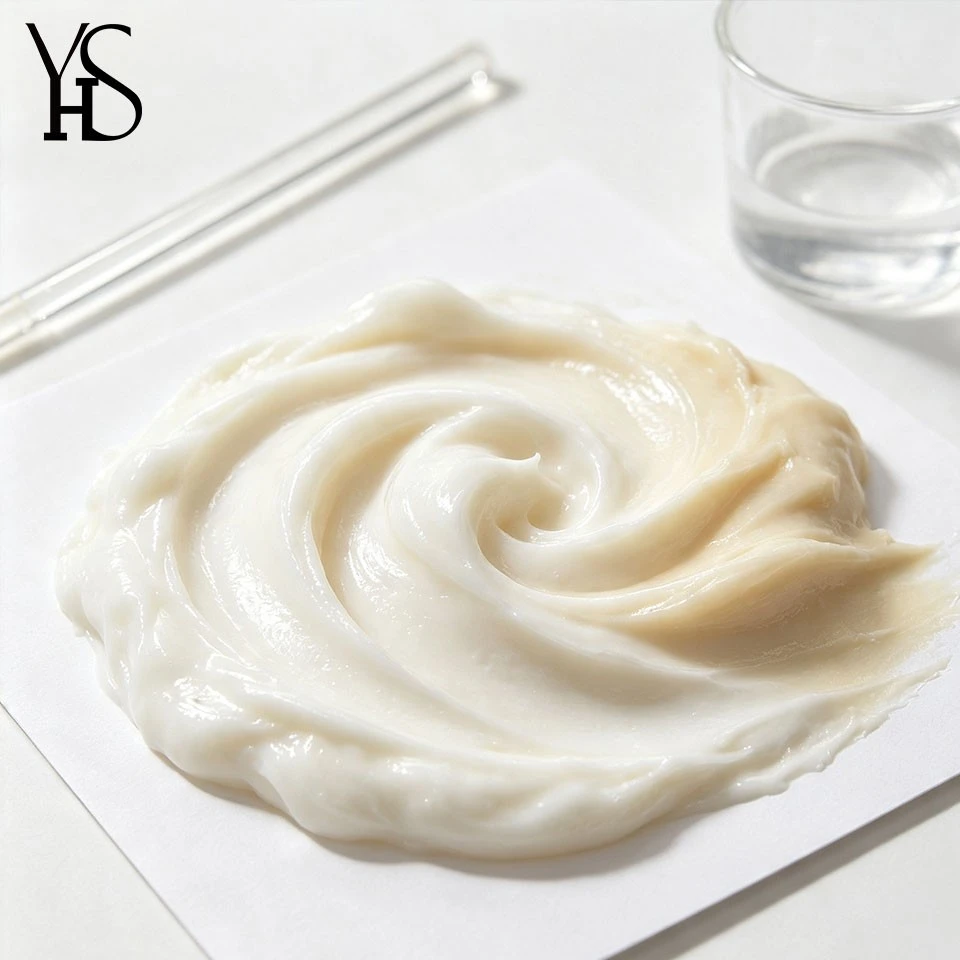 Hair Mask Base factory Hair Mask Base factory