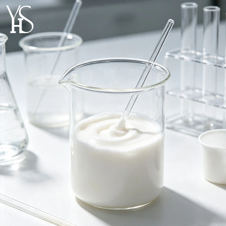 Moisturizing Body Skincare Base Moisturizing Body Skincare Base