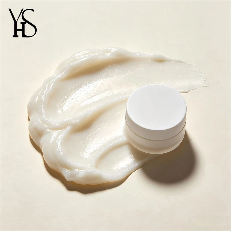 Sleepingn Mask Oem/Odm best Sleepingn Mask Oem/Odm best