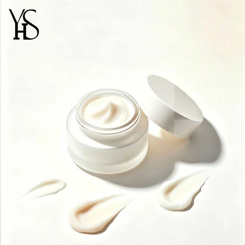 Sleepingn Mask Oem/Odm high quality Sleepingn Mask Oem/Odm high quality